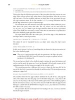 Tài liệu SQL Server MVP Deep Dives- P16 docx