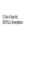 Tài liệu Digital Signal Processing Handbook P66 pdf