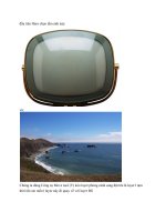 Tài liệu Cut-Paired tips Photoshop part 5 docx