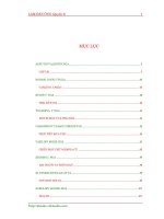 Tài liệu Làm đàn ông (Q5) pdf