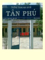 Gián án Unit 11 (B2,5)