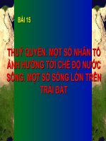 Bài giảng BAI 7 TIET 2 LIEN MINH CHAU AU