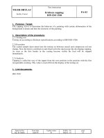 Tài liệu Erichson pptx