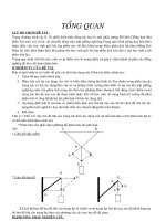 Bài soạn SANG KIEN KINH NGHIEM( CHUYEN DONG NEM)