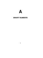 Tài liệu FIGS-A pdf