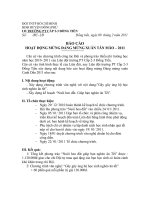 Tài liệu bao cao mung dang mung xuan