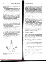 Tài liệu Database Systems: The Complete Book- P3 pptx