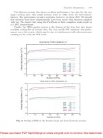 Tài liệu High Performance Computing on Vector Systems-P7 pdf