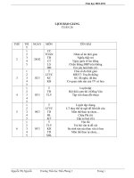 Tài liệu GA lop 5  tuan 26 co KNS (Q3)