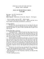 Gián án bao cao thanh tich 2007 2008.doc