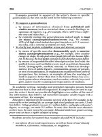 Tài liệu Teaching academic ESL writing part 32 docx