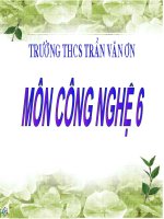 Gián án Bai_8_Sap_xep_do_dac_hop_li_trong_nha_o