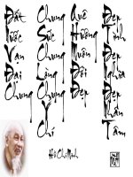 Tài liệu bài 5- vẽ góc cho biết số đo