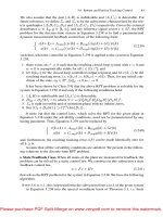 Tài liệu Hard Disk Drive Servo Systems- P3 ppt