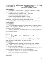 Tài liệu Đề HSG 9 (thanh hóa)