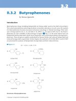 Tài liệu Drugs and Poisons in Humans - A Handbook of Practical Analysis (Part 28) pptx