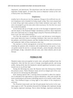 Tài liệu Best Practives in Leadership Development & Organization Change 47 doc