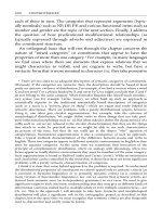 Tài liệu Constituent Structure - Part 25 pdf