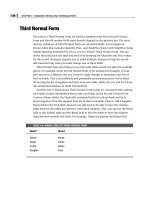 Tài liệu MASTERING SQL SERVER 2000- P4 docx