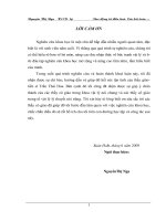 Tài liệu dao dong tu doeu hoa pdf