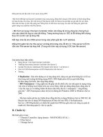 công nghệ đồng bộ hóa DFS