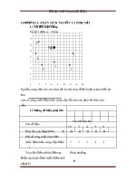 do an he thong điện