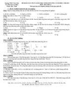 Tài liệu ks hsg hay