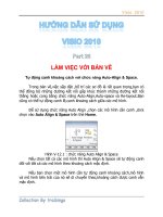 Tài liệu Hướng dẫn sử dụng Visio 2010 part 26 pptx