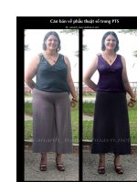 Tài liệu Nâng Cấp Ảnh part 5 docx