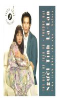 Ảnh đẹp CD nhạc 