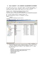 Tài liệu Hướng dẫn Ghost từ nhân Driver pptx