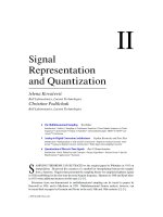 Tài liệu SEC 02 docx