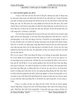 09 quản trị quy trình thực hiện hợp đồng nhập khẩu thép không rỉ tấm cuộn từ thị trường đức của công ty cổ phần vật liệu xây dựng hà nội 