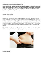 6 bí kíp giúp cải thiện da chùng nhão sau khi sinh 