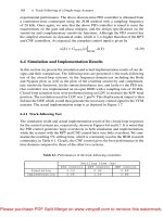 Tài liệu Hard Disk Drive Servo Systems- P5 pdf