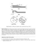 Tài liệu ASM Metals HandBook P14 pdf