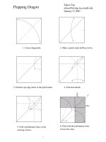 Tài liệu flapping_dragon_2 docx