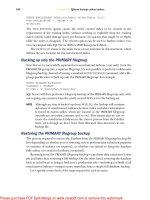 Tài liệu SQL Server MVP Deep Dives- P13 ppt