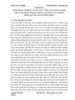 295 nâng cao chất lượng công tác quản trị mua hàng tại công ty cổ phần thiết bị xăng dầu petrolimex 