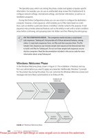 Tài liệu Windows 7 Resource Kit- P4 pptx