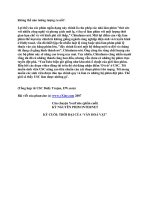 Tài liệu Tiện ích Youtube 7 pptx