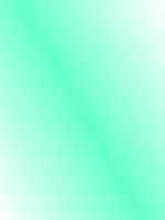 Gián án bài 8:ÁP SUẤT CHẤT LỎNG