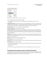 Tài liệu Manual do Photoshop CS5- P2 docx