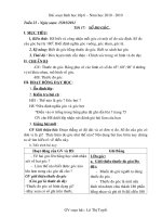 Gián án Đề kiểm tra  E 9 (1)