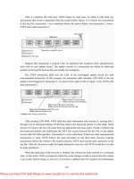 Tài liệu Windows Internals covering windows server 2008 and windows vista- P19 doc