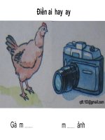 Tài liệu TRANH TV1-TAP 2 (12).