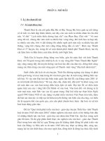 Quá trình phát triển văn hoá   giáo dục huyện tĩnh gia   thanh hoá từ năm 1945   2004 