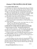 Tài liệu Sức bền vật liệu P10 doc