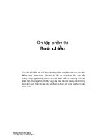 Tài liệu VOL2_02_Q1-Q4.doc_translated doc