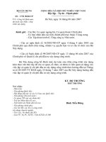 Tài liệu Công văn số 1778/BXD- VP pdf